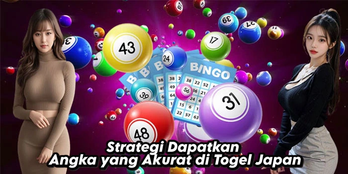 Strategi-Dapatkan-Angka-yang-Akurat-di-Togel-Japan